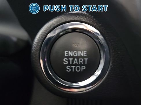 Used 2026 Subaru Forester Sport AWD/4WD image 19
