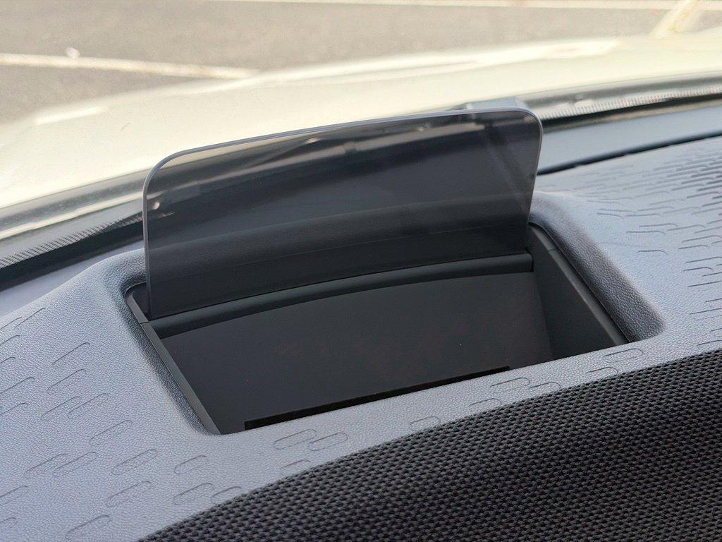 New 2026 MINI Cooper 2-Door Hardtop FWD image 19