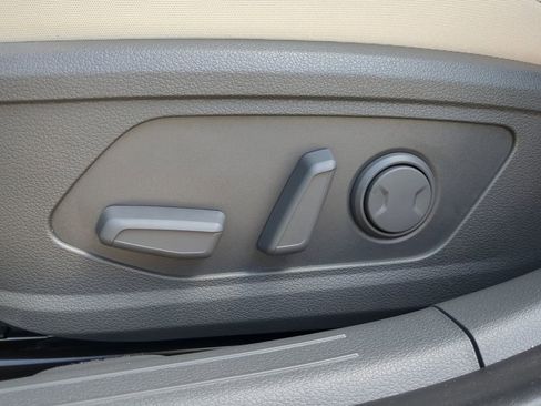 New 2025 Hyundai Sonata SEL image 16