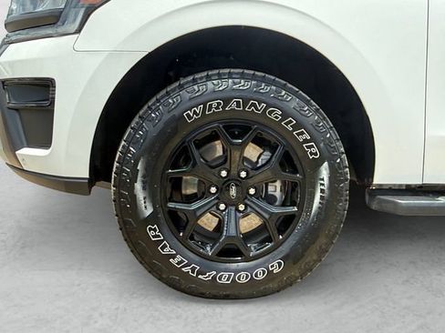Certified 2024 Ford Expedition Timberline AWD/4WD image 24