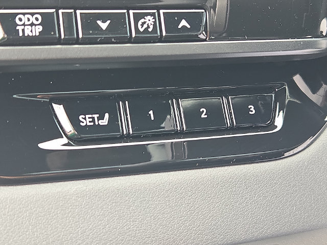 New 2026 Lexus RX 350 Premium w/ Convenience Package AWD/4WD image 10