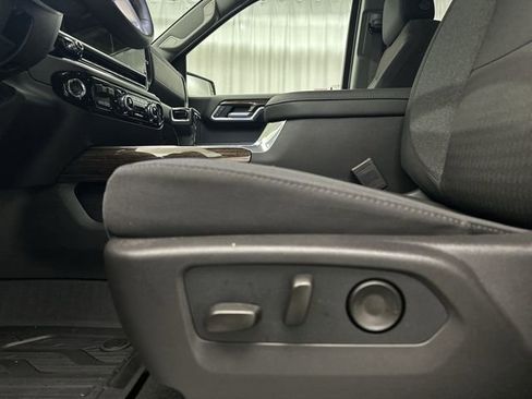 New 2026 GMC Sierra 1500 Elevation w/ Preferred Package image 16