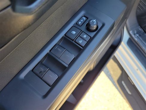 New 2026 Toyota Tundra TRD Pro image 14