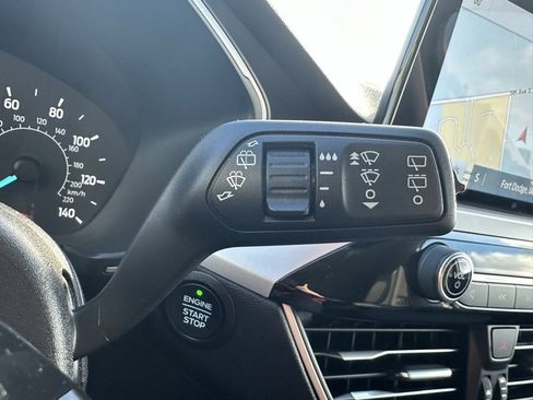 Used 2022 Ford Escape SE w/ Convenience Package image 27