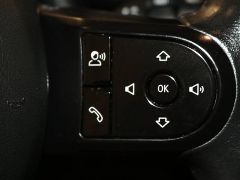 Used 2022 MINI Cooper Countryman FWD image 37