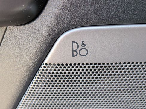 New 2026 Ford F150 Lariat w/ Equipment Group 501A Mid image 18