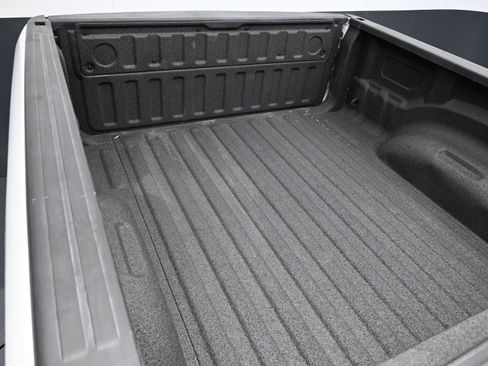 Used 2020 RAM 1500 Lone Star image 44