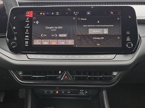 New 2026 Dodge Charger Scat Pack image 10