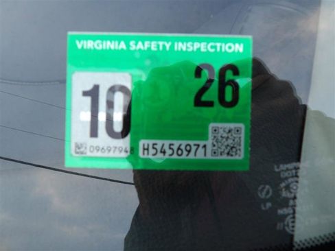 Used 2007 MAZDA RX-8 Grand Touring w/ Rotary Accent Pkg image 24