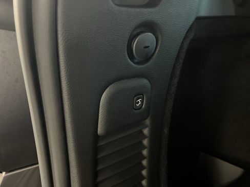 New 2026 Dodge Durango GT image 13