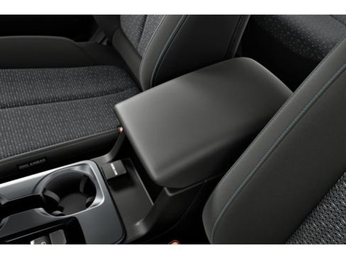 New 2026 Subaru Forester Premium AWD/4WD image 22