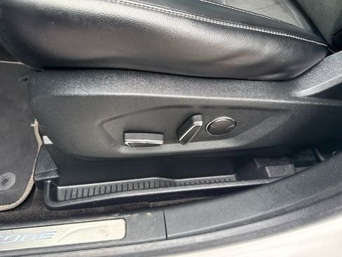 Used 2018 Ford Edge Sport w/ Equipment Group 401A image 14