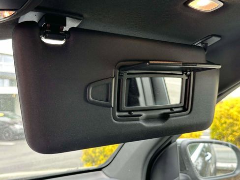 Certified 2022 Mercedes-Benz GLC 300 4MATIC image 28