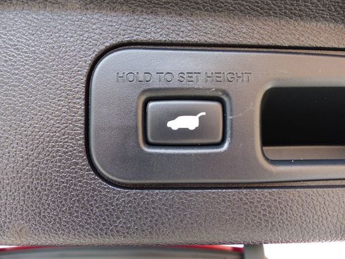 Used 2023 Honda Odyssey Sport image 28