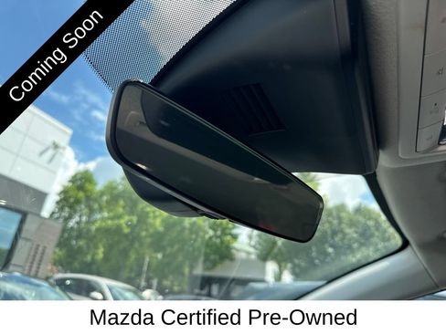 Used 2023 MAZDA CX-30 AWD 2.5 S w/ Select Package image 14