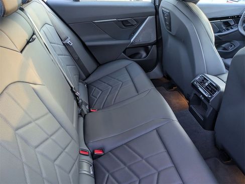 Certified 2024 BMW 530i xDrive 530i xDrive w/ Premium Package image 35