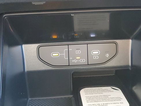 New 2026 Kia Sorento S image 31