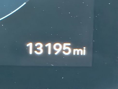 Certified 2024 Hyundai Santa Fe Limited image 21