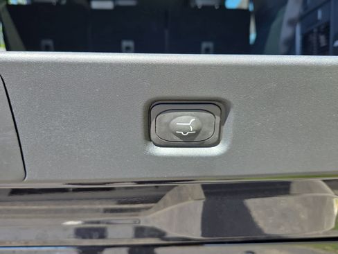 New 2026 Ford Expedition Tremor image 16