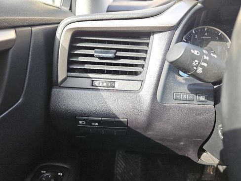Used 2022 Lexus RX 350 FWD image 25