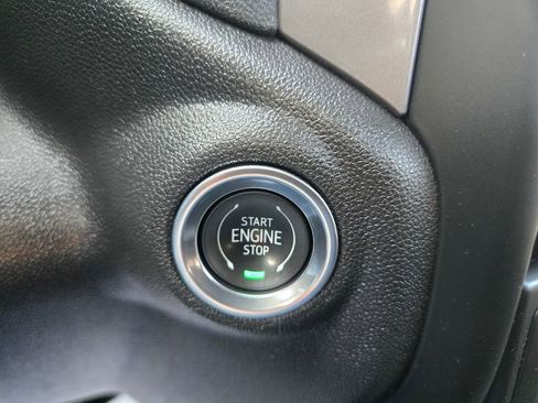 Used 2024 Chevrolet Silverado 1500 W/T w/ Trailering Package image 21