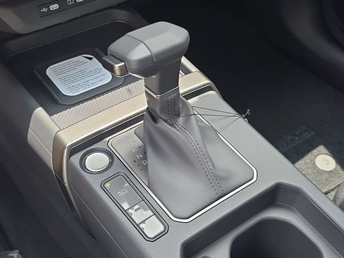 New 2027 Kia Seltos S FWD image 25
