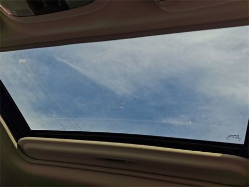 Certified 2025 Subaru Crosstrek 2.5i Limited w/ Popular Package #4A image 14