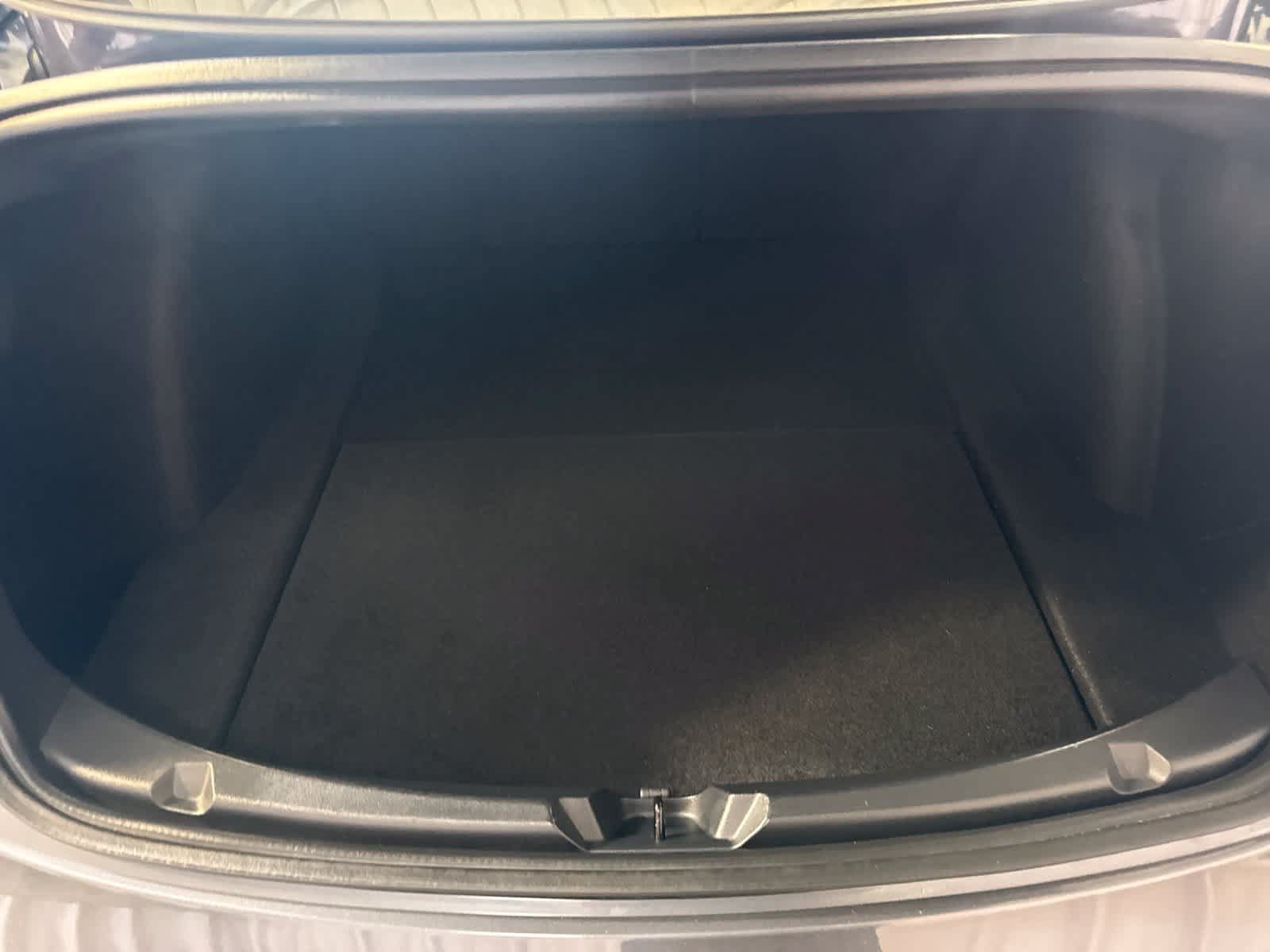 Used 2023 Tesla Model 3 Standard Range RWD image 12