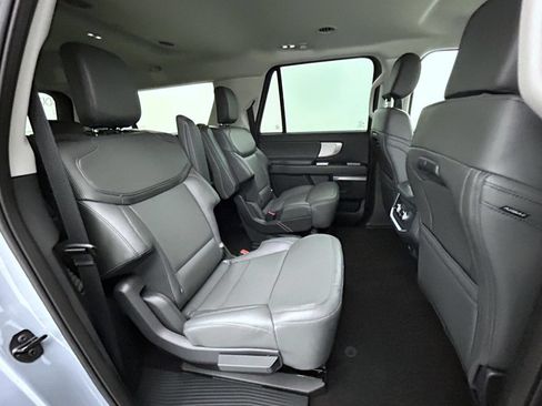 New 2027 Ford Expedition Max Active AWD/4WD image 18