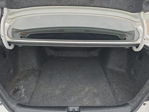 Used 2022 Honda Accord Sport image 12