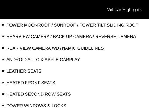 Used 2021 MAZDA CX-5 Grand Touring w/ GT Premium Package image 4