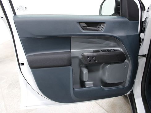 New 2026 Ford Maverick XL w/ 4K Tow Package image 17