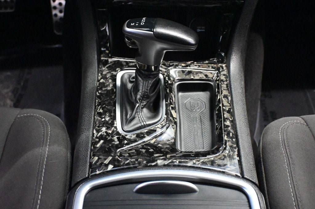 Used 2020 Dodge Charger Scat Pack RWD image 13