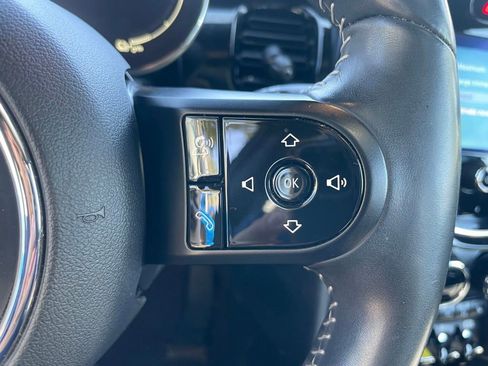 Used 2022 MINI Cooper SE FWD image 15