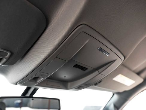 Used 2019 Chevrolet Silverado 3500 W/T w/ WT Convenience Package image 23