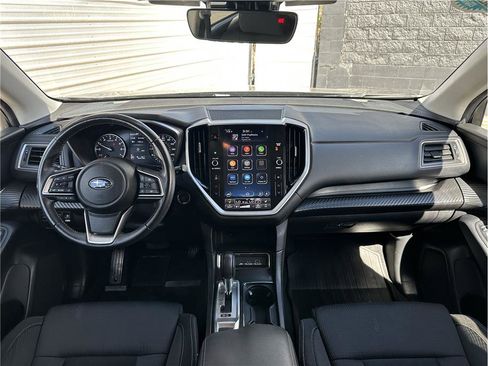 Used 2023 Subaru Ascent Premium w/ Convenience Package AWD/4WD image 19