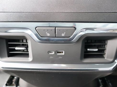 New 2026 GMC Sierra 1500 Denali AWD/4WD image 31