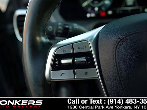 Used 2023 Kia Telluride SX Prestige X-Line image 48