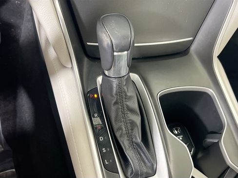 Used 2018 Honda Accord EX-L image 17
