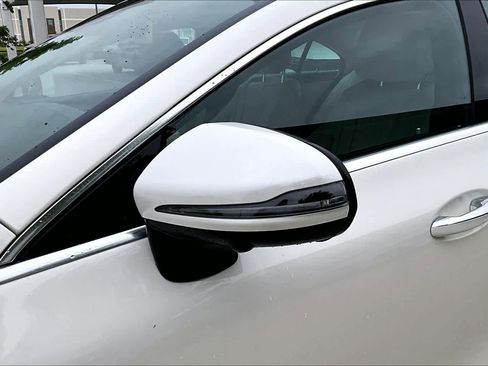 Used 2019 Mercedes-Benz CLS 450 image 15