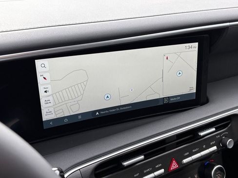 New 2026 Hyundai Palisade SEL image 26