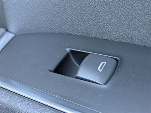 New 2026 Chevrolet Silverado 1500 High Country image 35