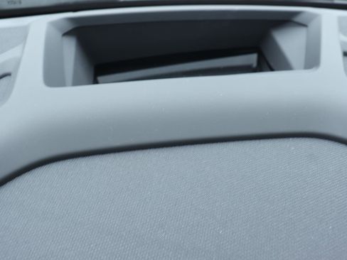 New 2026 BMW XM Label Red w/ M Driver's Package image 32