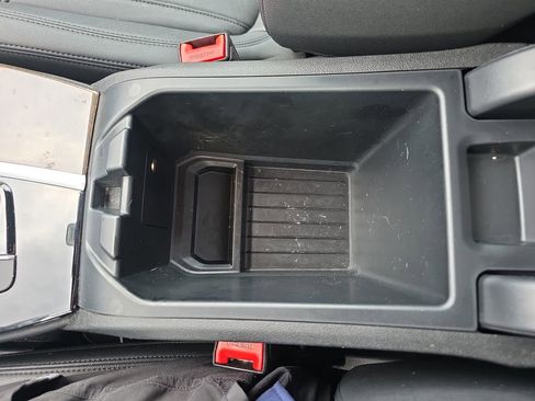 Used 2019 BMW X3 xDrive30i image 36