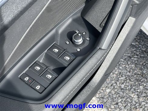 Used 2023 Audi A3 2.0T Premium image 22