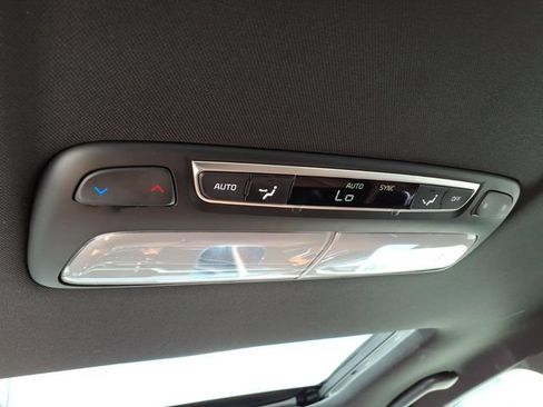 Used 2025 Kia Telluride EX X-Line AWD/4WD image 16