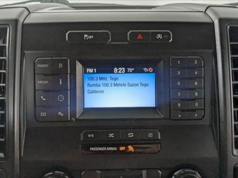 Used 2019 Ford F150 XL w/ Equipment Group 101A Mid RWD image 27