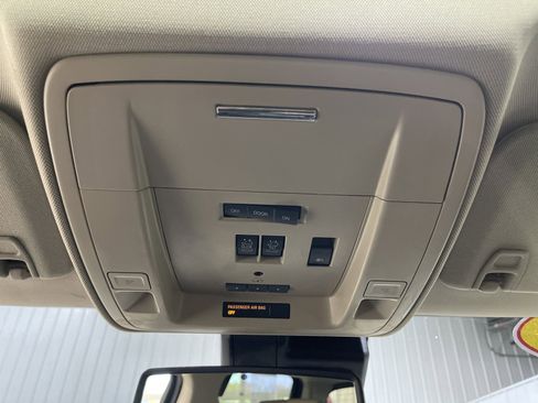 Used 2017 GMC Sierra 1500 Denali AWD/4WD image 21