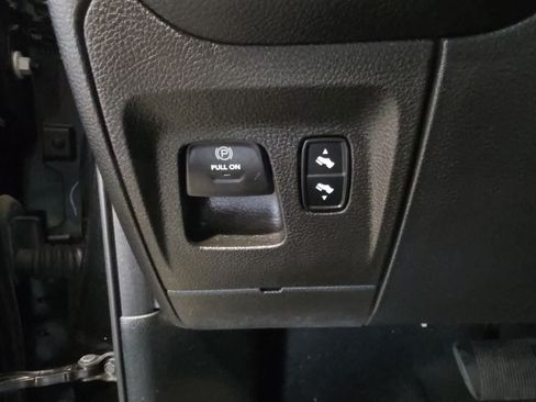 Used 2019 RAM 1500 Sport w/ Level 2 Equipment Group AWD/4WD image 23