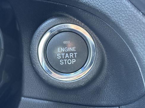 Used 2021 Subaru Ascent Limited image 25